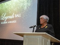 F94A8100 2019 Shaw U Alumni Legends Ball Terrence Jones Photography : Alumni Ball, Canon 5DMark3, Shaw U, Shaw University, Terrence Jones Photography, Terrence jones, The Legends Ball